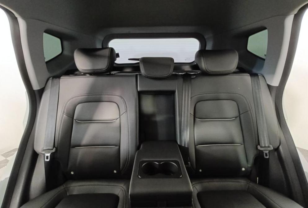 Chery Tiggo 7L I Волгоград  - изображение 22