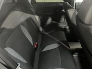 Lada (ВАЗ) Granta I Рестайлинг Курск  - изображение 35