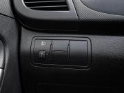 Hyundai Solaris I Рестайлинг Краснодар  - изображение 37