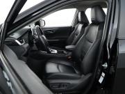 Toyota RAV4 V (XA50) Москва  - изображение 37
