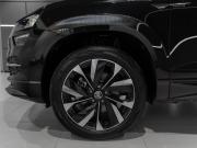 Skoda Karoq I Москва  - изображение 52