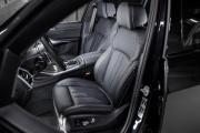 BMW X7 I (G07) Рестайлинг Москва  - изображение 61