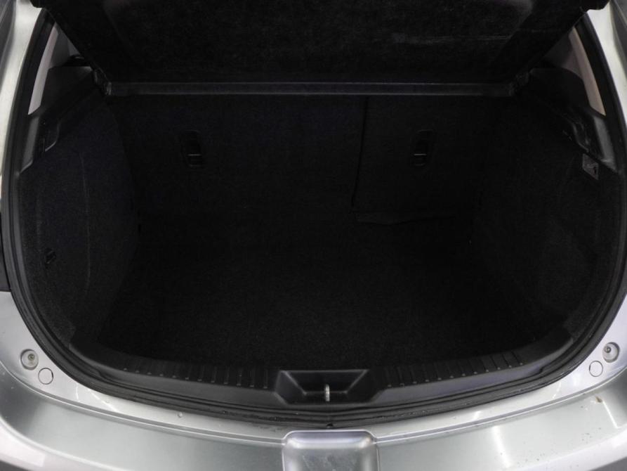 Mazda 3 II (BL) Воронеж  - изображение 18