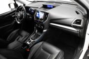 Subaru Forester V Москва  - изображение 70