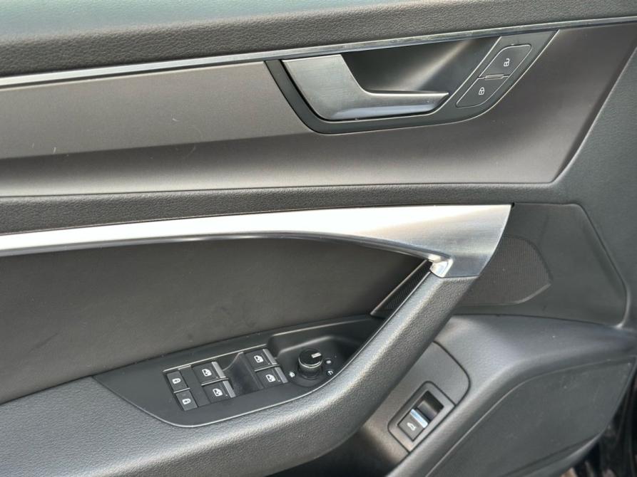 Audi A6 V (C8) Волгоград  - изображение 14