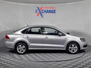 Volkswagen Polo V Нижний Новгород  - изображение 21