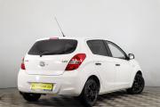 Hyundai i20 I Пермь  - изображение 27