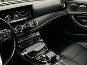 Mercedes-Benz E-Класс V (W213 S213 C238) Волгоград  - изображение 36