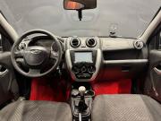 Lada (ВАЗ) Granta I Нижний Новгород  - изображение 15