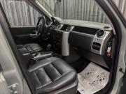 Land Rover Discovery III Красноярск  - изображение 26