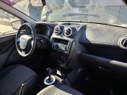 Lada (ВАЗ) Granta I Казань  - изображение 18
