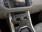 Land Rover Range Rover Evoque I Казань  - изображение 24