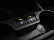 Lada (ВАЗ) Granta I Рестайлинг Альметьевск  - изображение 39