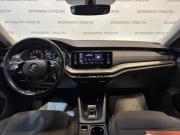 Skoda Octavia IV (A8) Санкт-Петербург  - изображение 33