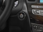 Infiniti JX Москва  - изображение 34