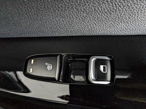 Kia K5 III с пробегом 2021 года, цена 2 775 000 рублей, 64214 км, седан, Автокод Объявления