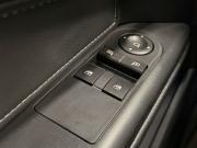Opel Astra H Рестайлинг Псков  - изображение 40