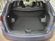 Hyundai ix35 I Саратов  - изображение 49