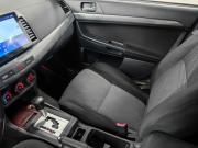 Mitsubishi Lancer X Новосибирск  - изображение 37