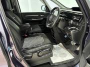Honda Stepwgn V Альметьевск  - изображение 34
