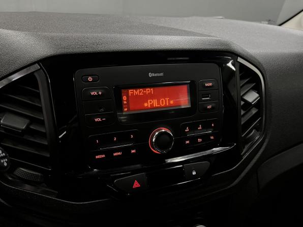 Lada (ВАЗ) XRAY I с пробегом 2021 года, цена 1 240 000 рублей, 89294 км, хэтчбек, Автокод Объявления
