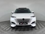 Changan UNI-K Ростов-на-Дону  - изображение 24