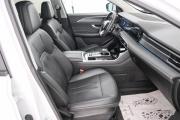 JETOUR X90+ Красноярск  - изображение 39