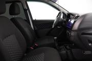 Lada (ВАЗ) Granta I Рестайлинг Санкт-Петербург  - изображение 27