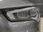 Mercedes-Benz CLA II (C118 X118) Москва  - изображение 37
