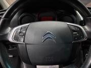 Citroen C4 II Ставрополь  - изображение 33