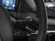 Geely Okavango I Рестайлинг Ставрополь  - изображение 43
