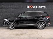 Chery Tiggo 7 Pro Max I Екатеринбург  - изображение 32