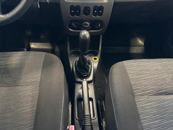 Renault Logan I Рестайлинг с пробегом 2010 года, цена 499 000 рублей, 138000 км, седан, Автокод Объявления