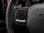 Haval Dargo I Краснодар  - изображение 41