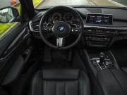 BMW X5 III (F15) Санкт-Петербург  - изображение 50
