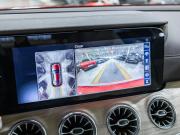 Mercedes-Benz E-Класс V (W213 S213 C238) Санкт-Петербург  - изображение 53