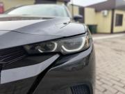 Mazda CX-50 Киров  - изображение 48