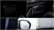 Hyundai Palisade I Москва  - изображение 43