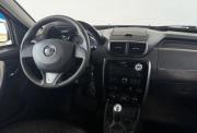 Nissan Terrano III (D10) Киров  - изображение 37
