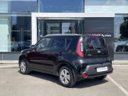 Kia Soul II Москва  - изображение 26