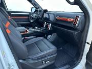 Haval Dargo I Москва  - изображение 31