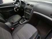 Skoda Octavia II (A5) Рестайлинг Иваново  - изображение 28