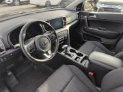 Kia Sportage IV Йошкар-Ола  - изображение 42