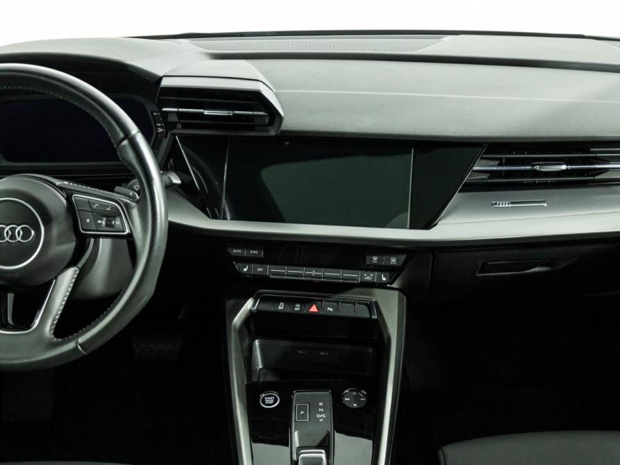 Audi A3 IV (8Y) Санкт-Петербург  - изображение 14