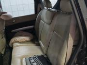 Nissan X-Trail II Москва  - изображение 65