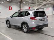 Subaru Forester V Рестайлинг Казань  - изображение 36