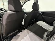 Lada (ВАЗ) Granta I Рестайлинг Екатеринбург  - изображение 33