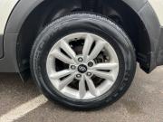 Hyundai Creta I Рестайлинг Санкт-Петербург  - изображение 16