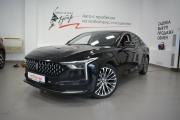 FAW Bestune B70 I Киров  - изображение 30