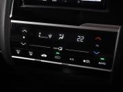 Honda Fit III Рестайлинг Воронеж  - изображение 34